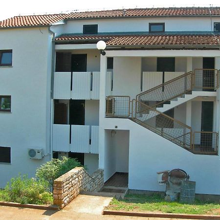 Apartment Cvjetko By Interhome Rakalj Dış mekan fotoğraf